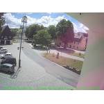 2026-06-18-12-51-Uhr.jpg