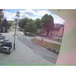 2026-06-18-13-08-Uhr.jpg