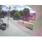 2026-06-18-13-14-Uhr.jpg