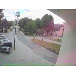2026-06-18-13-19-Uhr.jpg