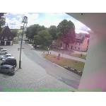 2026-06-18-13-25-Uhr.jpg