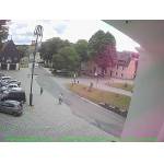2026-06-18-14-04-Uhr.jpg