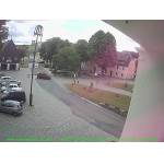 2026-06-18-14-09-Uhr.jpg