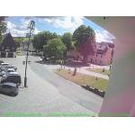 2026-06-18-14-27-Uhr.jpg