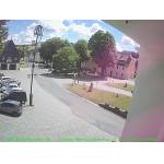 2026-06-18-14-49-Uhr.jpg