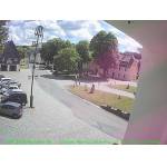 2026-06-18-15-00-Uhr.jpg