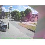 2026-06-18-15-11-Uhr.jpg