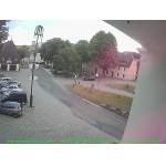 2026-06-18-15-16-Uhr.jpg