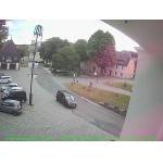 2026-06-18-15-22-Uhr.jpg