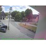 2026-06-18-15-33-Uhr.jpg