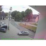 2026-06-18-16-07-Uhr.jpg