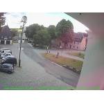 2026-06-18-16-12-Uhr.jpg