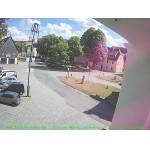 2026-06-18-16-23-Uhr.jpg