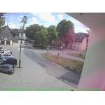 2026-06-18-16-29-Uhr.jpg