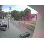 2026-06-18-16-40-Uhr.jpg