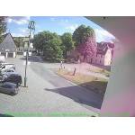 2026-06-18-17-13-Uhr.jpg