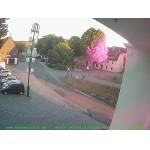 2026-06-18-21-02-Uhr.jpg