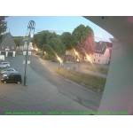 2026-06-18-21-57-Uhr.jpg