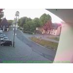 2026-06-19-05-16-Uhr.jpg