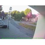 2026-06-19-05-33-Uhr.jpg