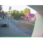 2026-06-19-05-44-Uhr.jpg