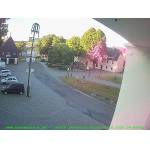 2026-06-19-05-49-Uhr.jpg