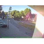 2026-06-19-06-12-Uhr.jpg