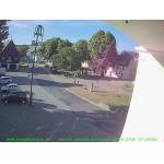 2026-06-19-07-29-Uhr.jpg