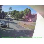2026-06-19-07-57-Uhr.jpg