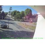 2026-06-19-08-14-Uhr.jpg