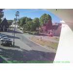 2026-06-19-08-25-Uhr.jpg