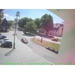 2026-06-19-13-08-Uhr.jpg