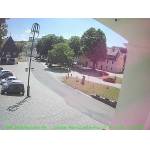 2026-06-19-13-14-Uhr.jpg