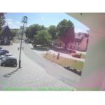 2026-06-19-13-20-Uhr.jpg