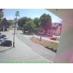 2026-06-19-13-42-Uhr.jpg