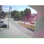 2026-06-19-13-53-Uhr.jpg