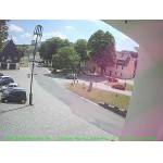 2026-06-19-14-04-Uhr.jpg