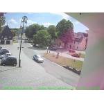 2026-06-19-14-10-Uhr.jpg