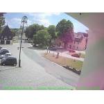 2026-06-19-14-15-Uhr.jpg