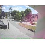 2026-06-19-14-32-Uhr.jpg