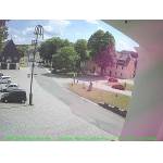 2026-06-19-14-38-Uhr.jpg