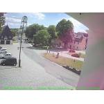 2026-06-19-14-43-Uhr.jpg