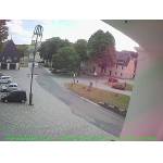 2026-06-19-14-49-Uhr.jpg
