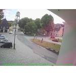2026-06-19-14-54-Uhr.jpg
