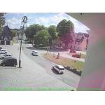 2026-06-19-15-00-Uhr.jpg