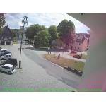 2026-06-19-15-06-Uhr.jpg