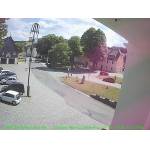 2026-06-19-15-17-Uhr.jpg