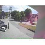 2026-06-19-15-22-Uhr.jpg
