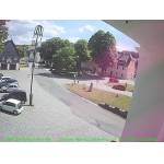 2026-06-19-15-28-Uhr.jpg