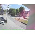 2026-06-19-15-33-Uhr.jpg